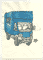 ikea-truck-11